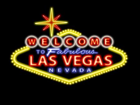 Upoznajmo Las Vegas… osnovan 1905.godine, status grada dobio godine. Gradonačelnik je Oscar B.Goodman. Las Vegas ima stanovnika, i zato je.