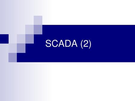 SCADA (2).