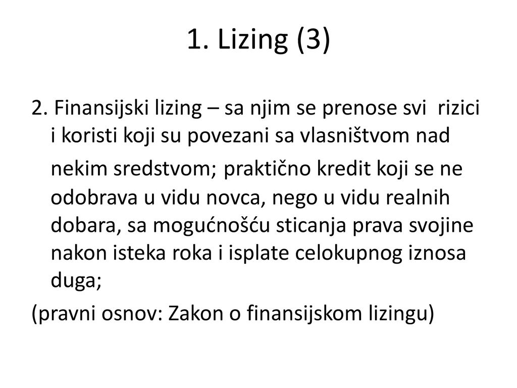 1. Lizing (3)